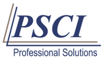 Professional Solutions Company International, LLC