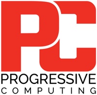 Progressive Computing, Inc.