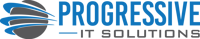 Progressive IT Solutions