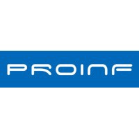 Proinf