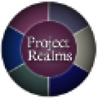 Project Realms, Inc.