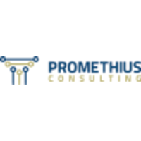 Promethius Consulting, LLC
