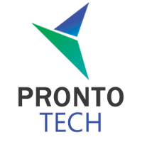 Pronto Tech