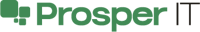 Prosper IT, LLC