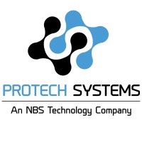 Protech Systems an NBS Technology