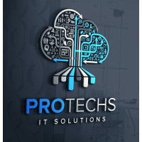 Protechs IT Solutions