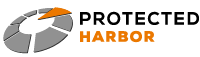 Protected Harbor