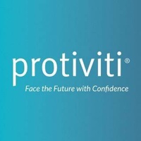 Protiviti