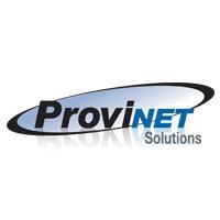 ProviNET Solutions