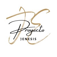Proyecto Jenesis