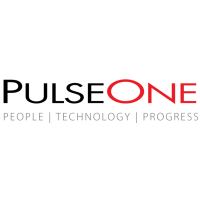 PulseOne Technology Solutions