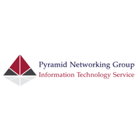 Pyramid Networking Group
