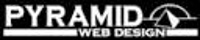 Pyramid Web Design