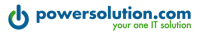 powersolution.com