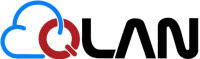 QLAN