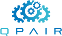 QPAIR