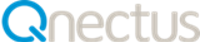 Qnectus