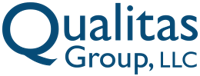 QualitasGroup