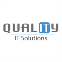 Quality IT Solutions by Excelling Services, LLC