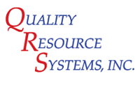 Quality Resource Systems Inc