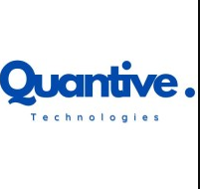 Quantive Technologies