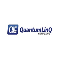 QuantumLinq Computing
