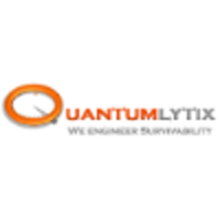 Quantumlytix