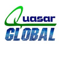 Quasar Global Broadband Inc
