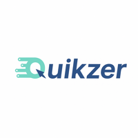 Quikzer