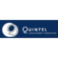 Quintel Management Consulting