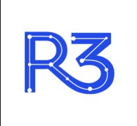 R3TEK