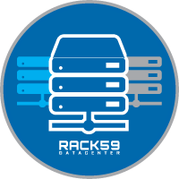 RACK59 Data Center