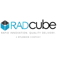 RADcube | Rapid Technology Solutions