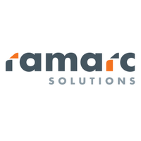 RAMARC SOLUTIONS, LLC