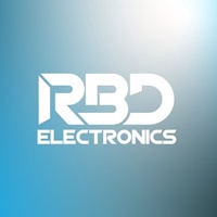 RBD Electronics