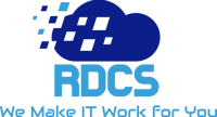 RDCS