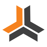 REMSIS - Managed IT Services