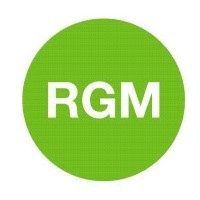 RGM Consulting