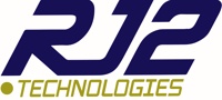RJ2 Technologies
