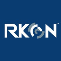 RKON Technologies