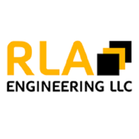 RLA Engineering