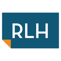 RLH CPA