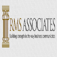 RMS Associates, LLC