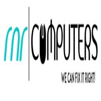 RNR Computers