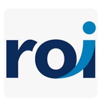 ROI Healthcare Solutions, LLC