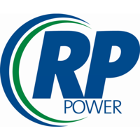 RP Power