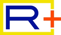 R Plus