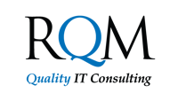 RQM Consulting LLC