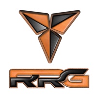 RRG Networks Inc.