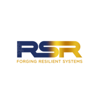RSR International, LLC